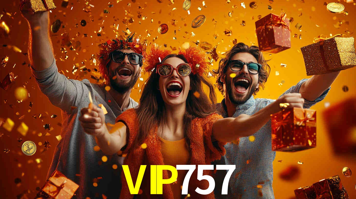 VIP757 visual 2
