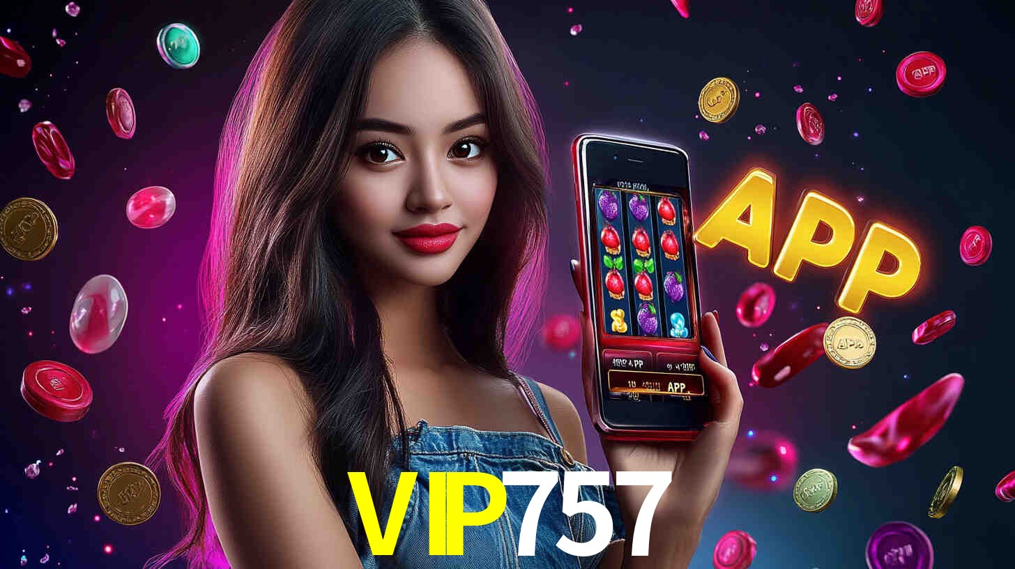 Benefícios VIP VIP757