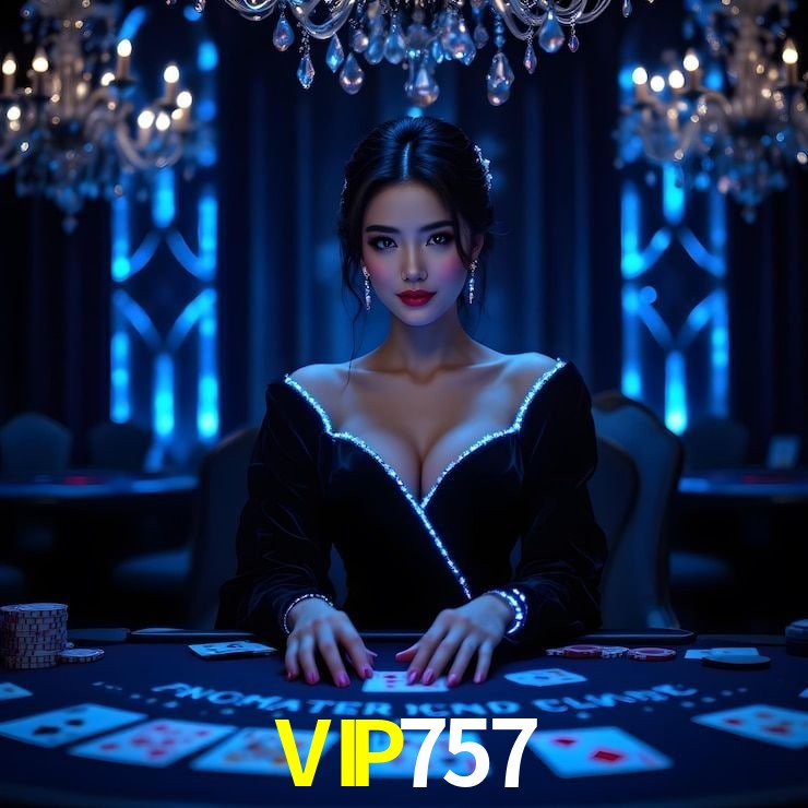 Ofertas personalizadas para jogadores VIP
