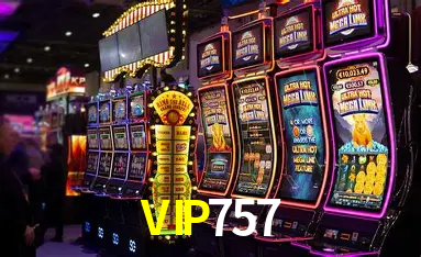 Fortune Rabbit slot