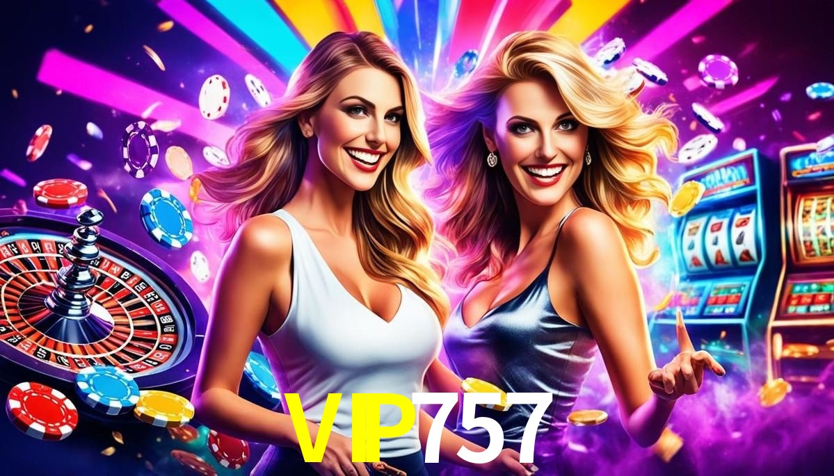 Benefícios Download VIP757