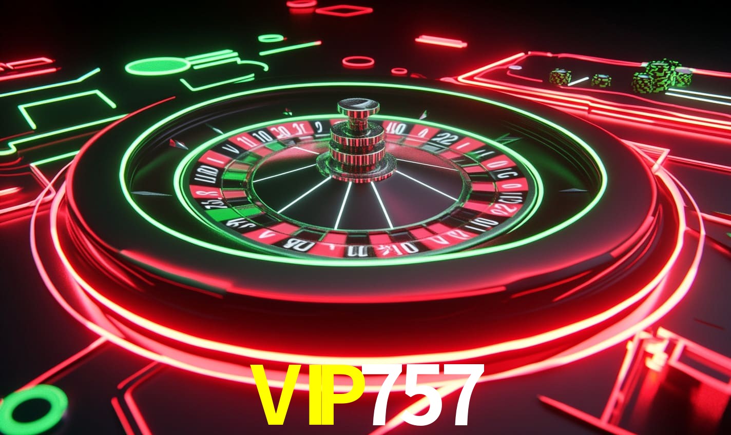 Categorias de Jogos - Slots, Mesa, Ao Vivo, Jackpots