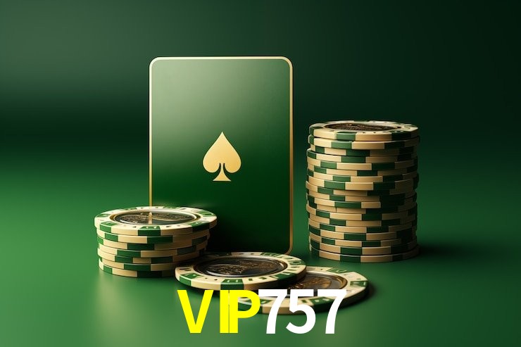 VIP757 telegram