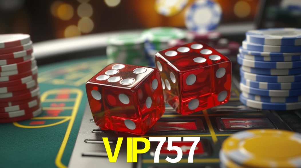 VIP757 bet — painel ao vivo com cotações dinâmicas