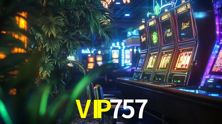 VIP757 bônus — cashback 15 por cento e níveis VIP