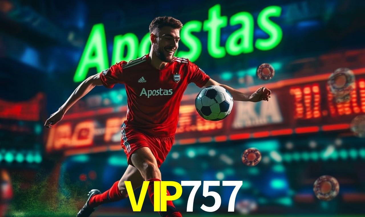 VIP757 Cassino Ao Vivo - 89 Mesas Evolution Gaming