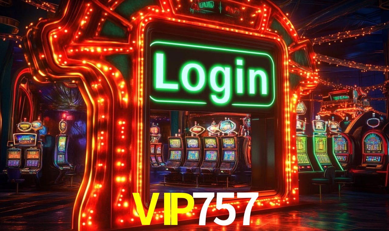 Volatilidade de slots