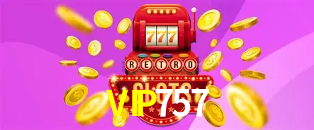 Telegram VIP757 - Canal Oficial Verificado