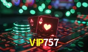 VIP757
