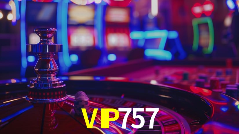 Programa VIP