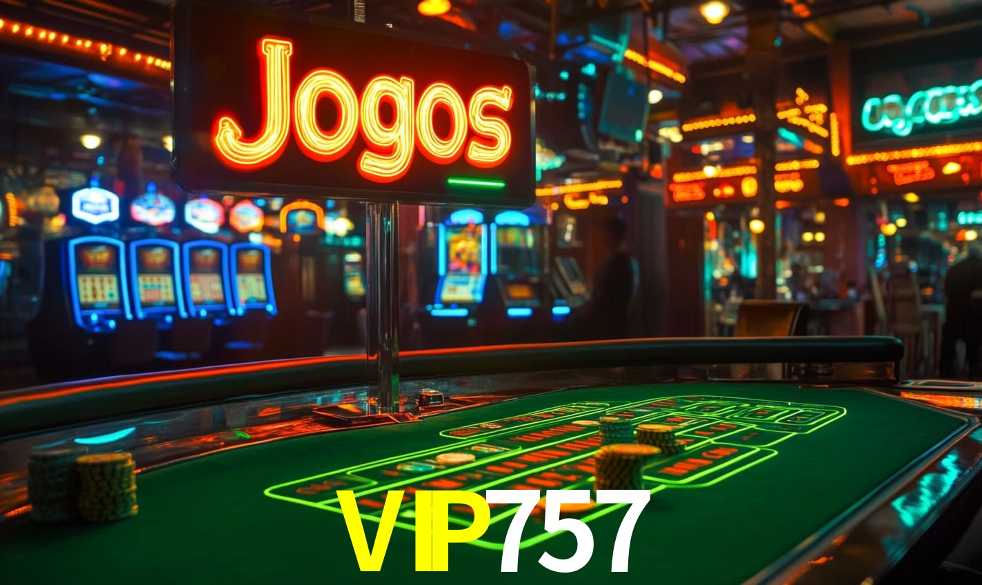 VIP757 Seguro SSL