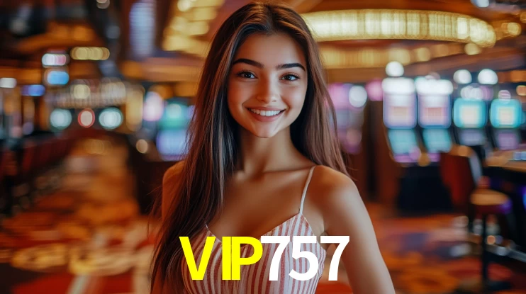 VIP757 bet — mercados de futebol e esportes no app