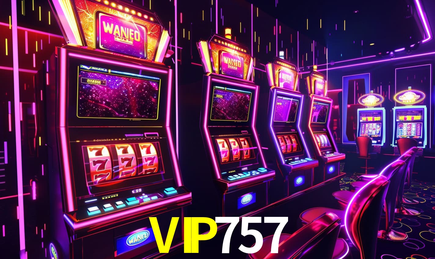 Download VIP757 Windows