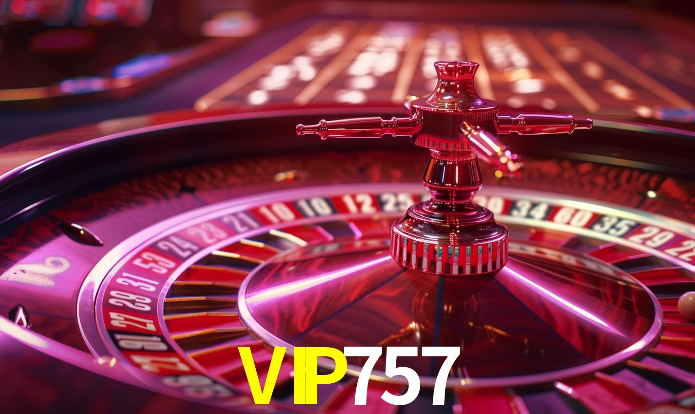 Imagem secundária de apoio para instalação do app VIP757