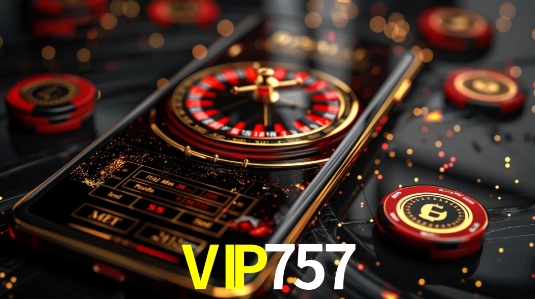 Programa VIP VIP757