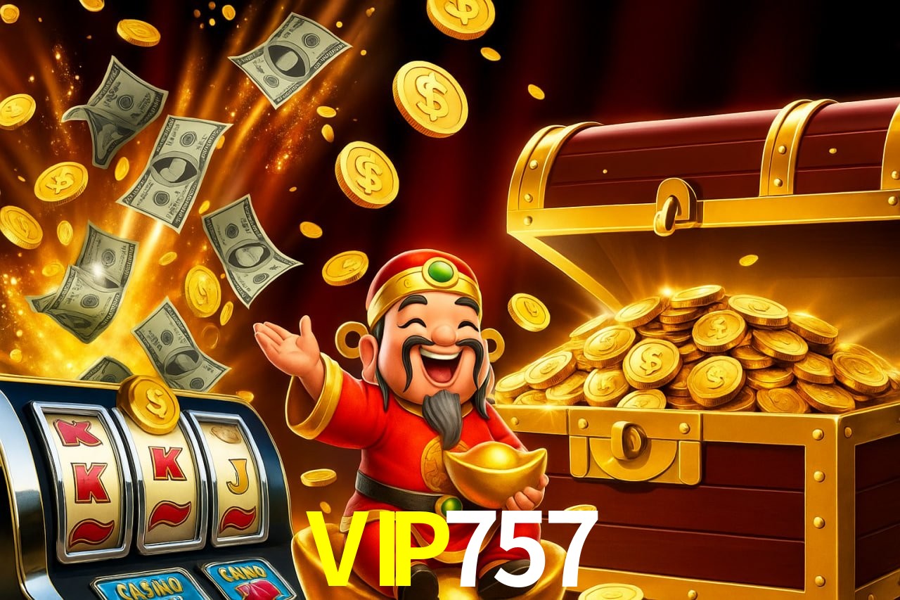 App Premium VIP757