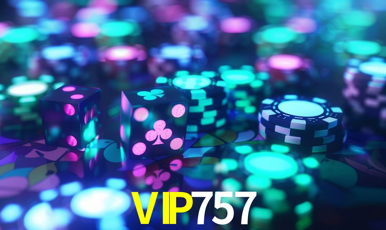 Performance App VIP757