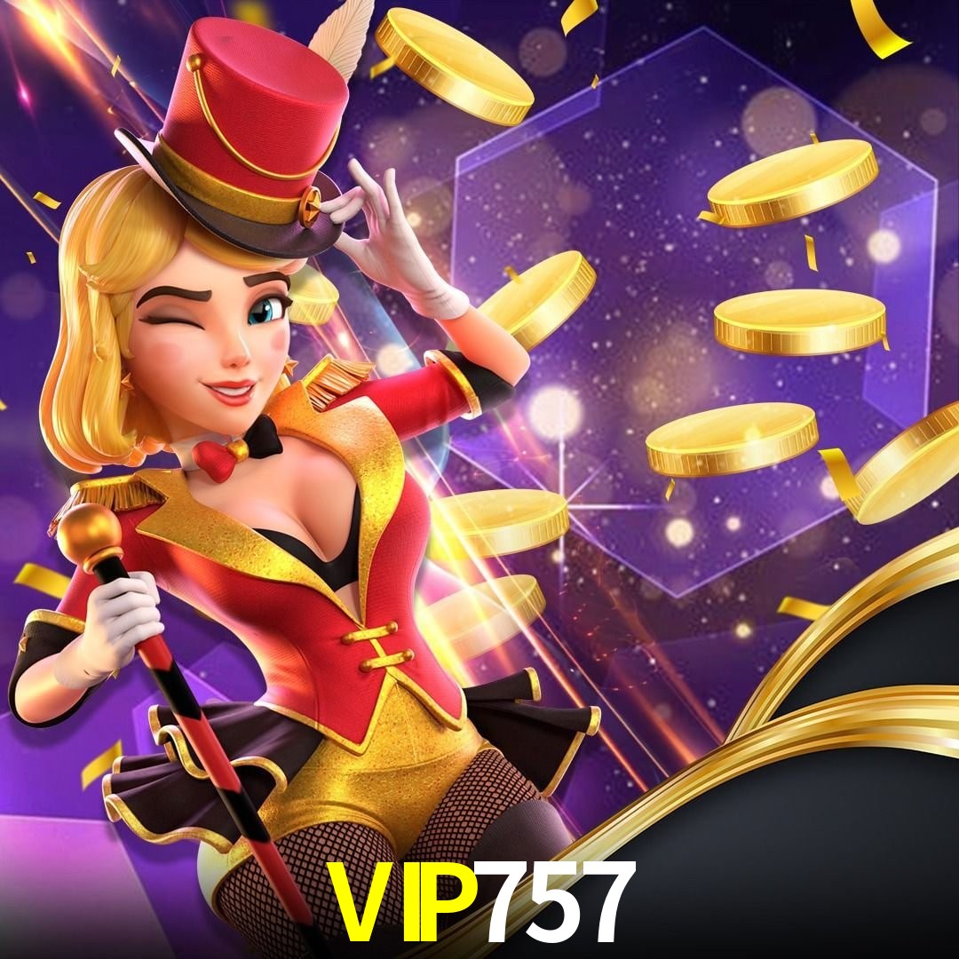 VIP757 Instalar Logo 3