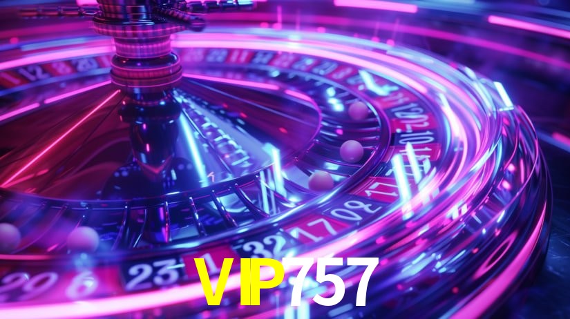 Instalador VIP757 Windows