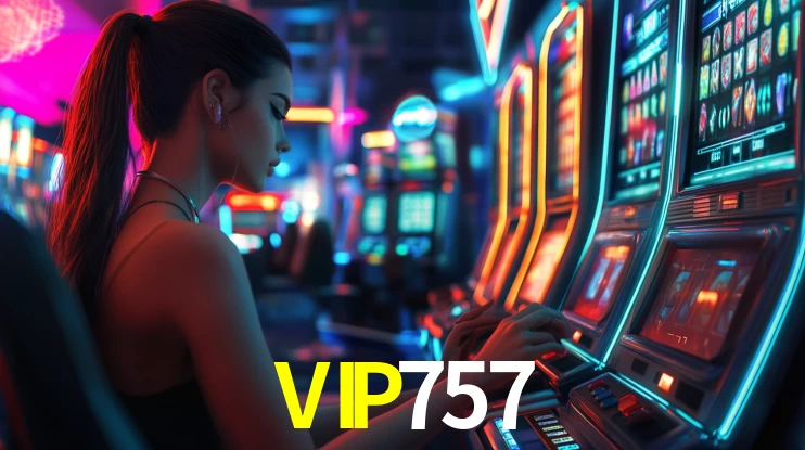 Downloads Verificados VIP757