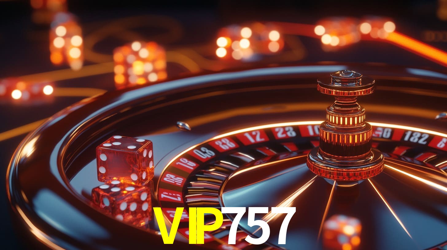 VIP757 Instalar Logo 1