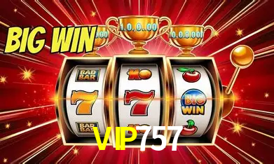 bet VIP757