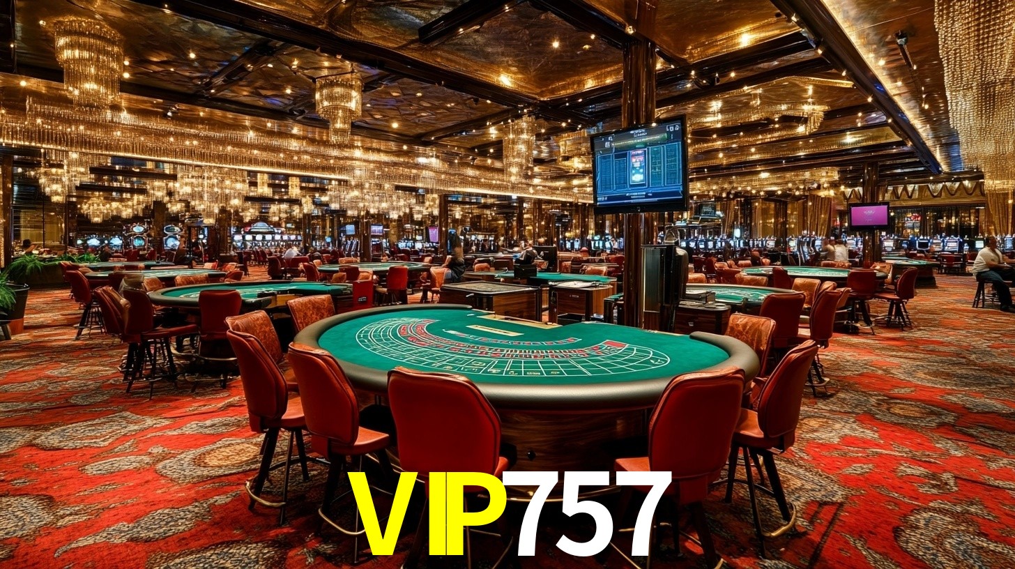 VIP757 download