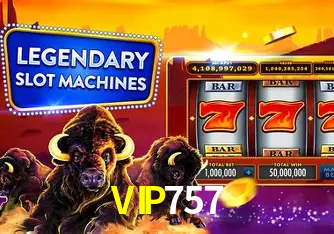 Android VIP757