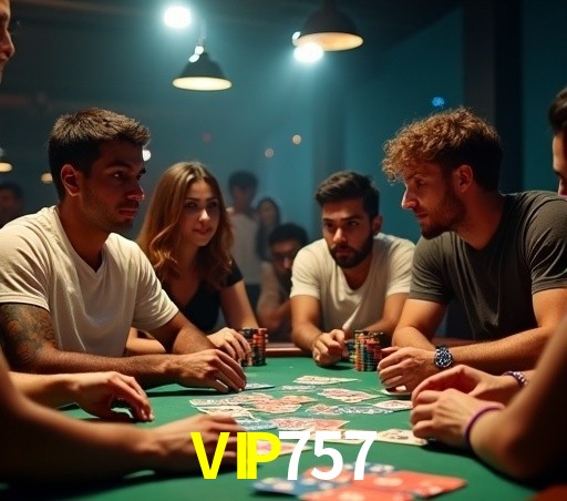 Promoções e giros grátis para slots