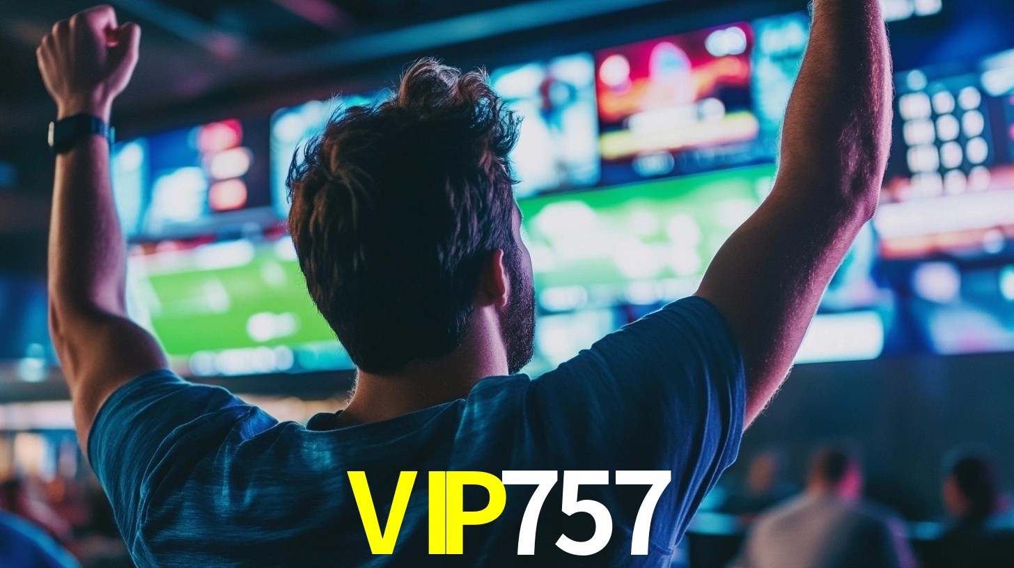 VIP757 Bonus Rain – Ganhe mais em jogos de caça-níqueis
