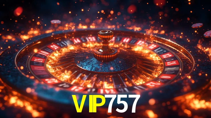 SSL Certificado VIP757