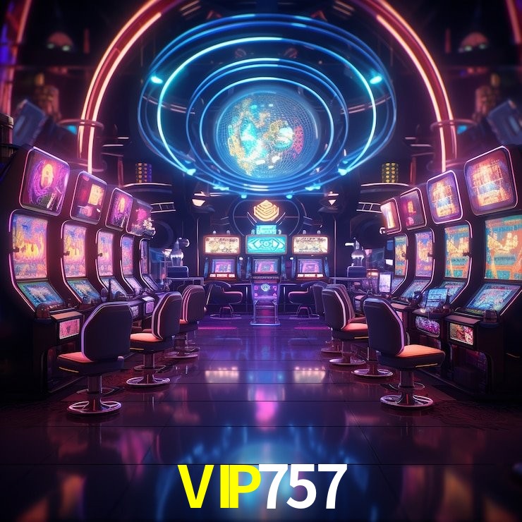 Dr. Ricardo Silva - Especialista em Slots & RTP