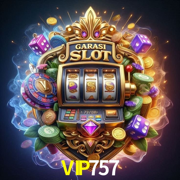 VIP757