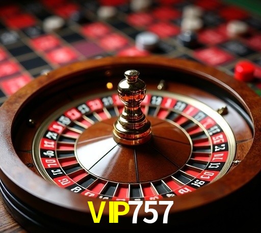 VIP757