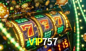 Tornar VIP VIP757