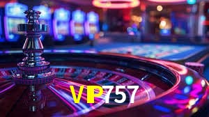 Prévia de conteúdo do canal Telegram VIP757