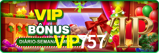Prosperity Fortune Tree - PG Soft Slot