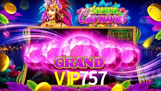 Aviator crash game VIP757
