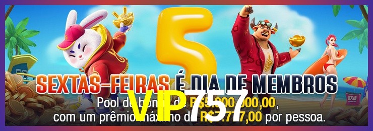 bet_ casino