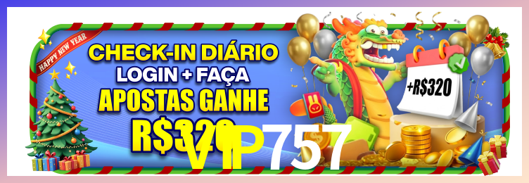 bet_VIP757