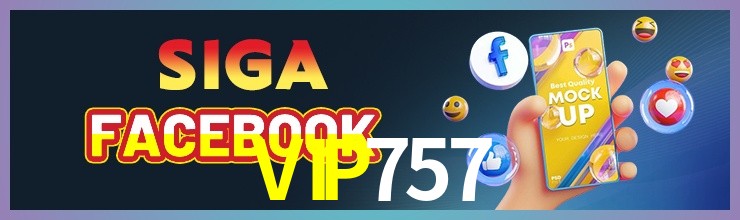 bet_VIP757.com