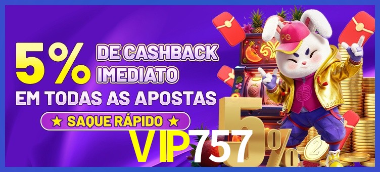 VIP757