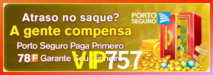Instalar VIP757 Mac