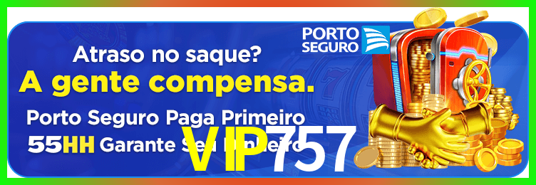 Download VIP757 Windows