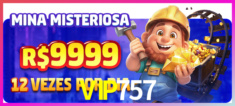jogos_CrashGames