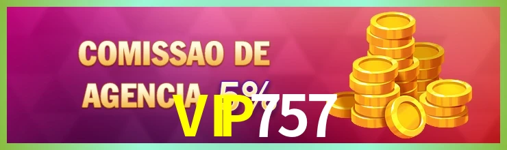 login_ casino