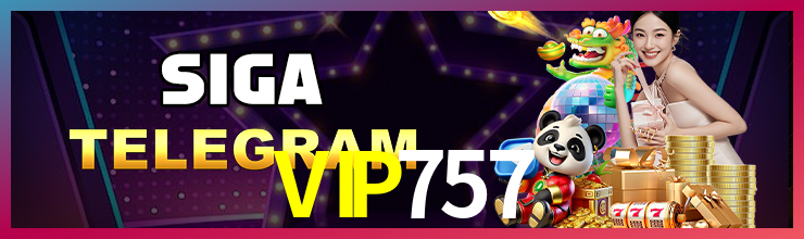 login_SSL