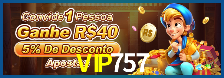 plataforma_ casino