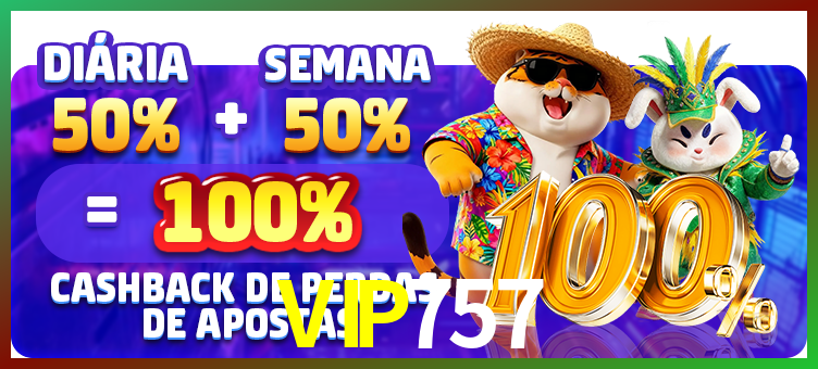Qualificar VIP VIP757